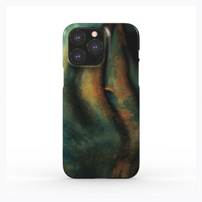 iPhone 15 Plus