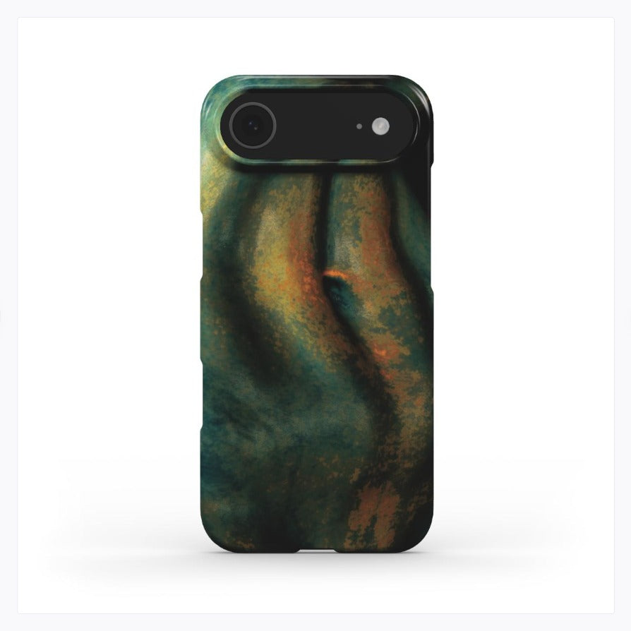 iPhone 17 Air