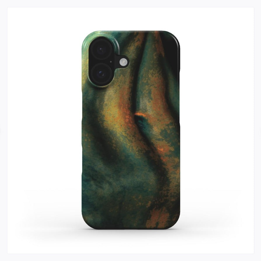 iPhone 17e