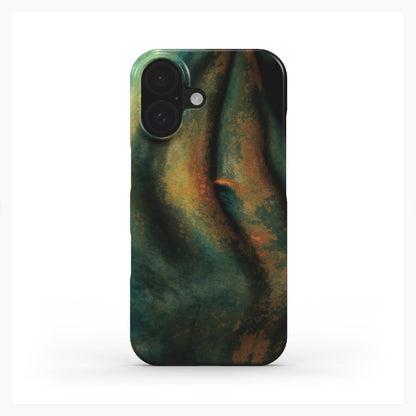 iPhone 17e