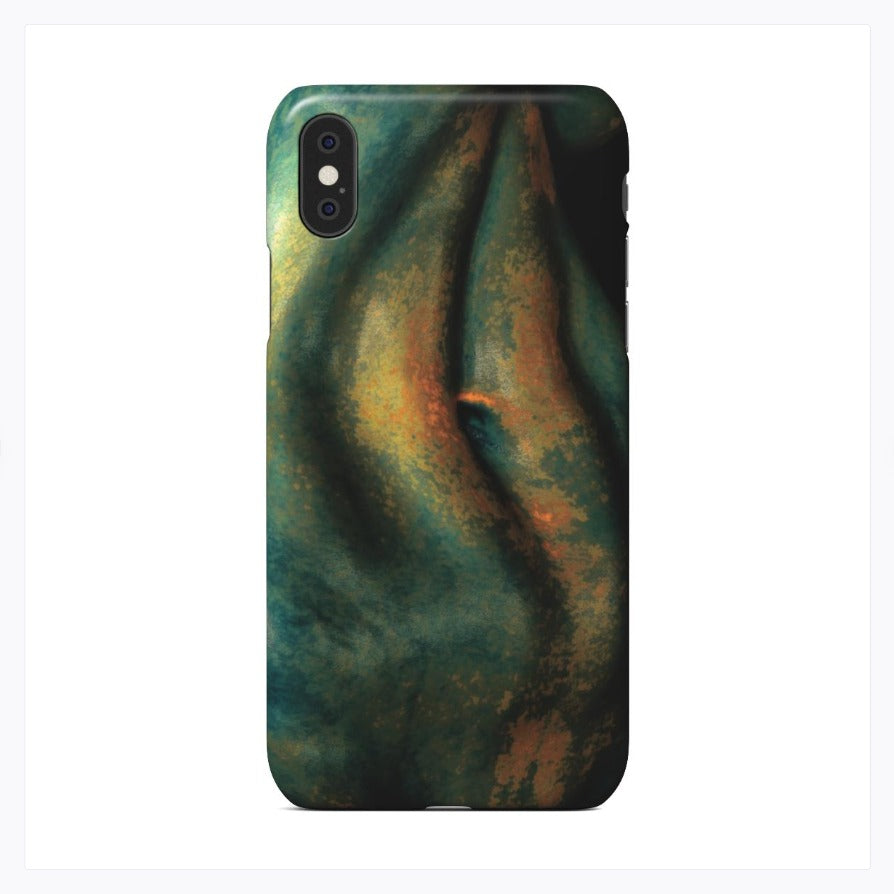 iPhone X / XS