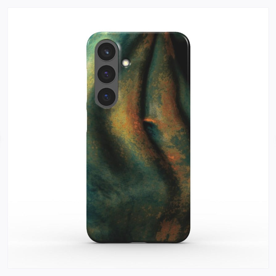 Samsung Galaxy Z Fold 3 5G