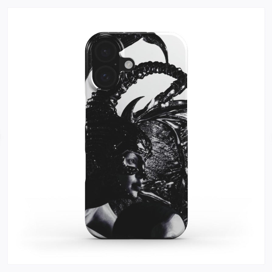 iPhone 16 Plus
