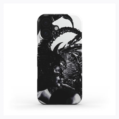 iPhone 16 Plus