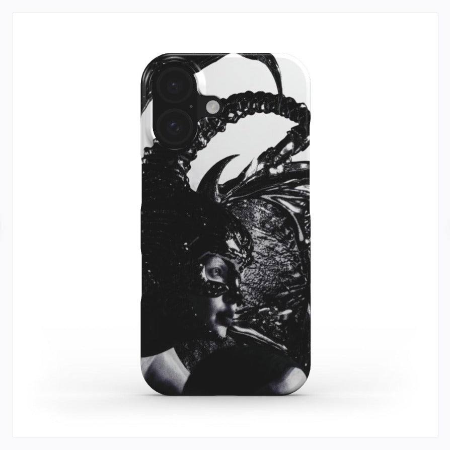 iPhone 16e
