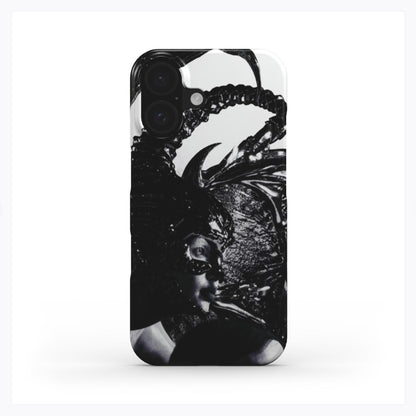 iPhone 16e