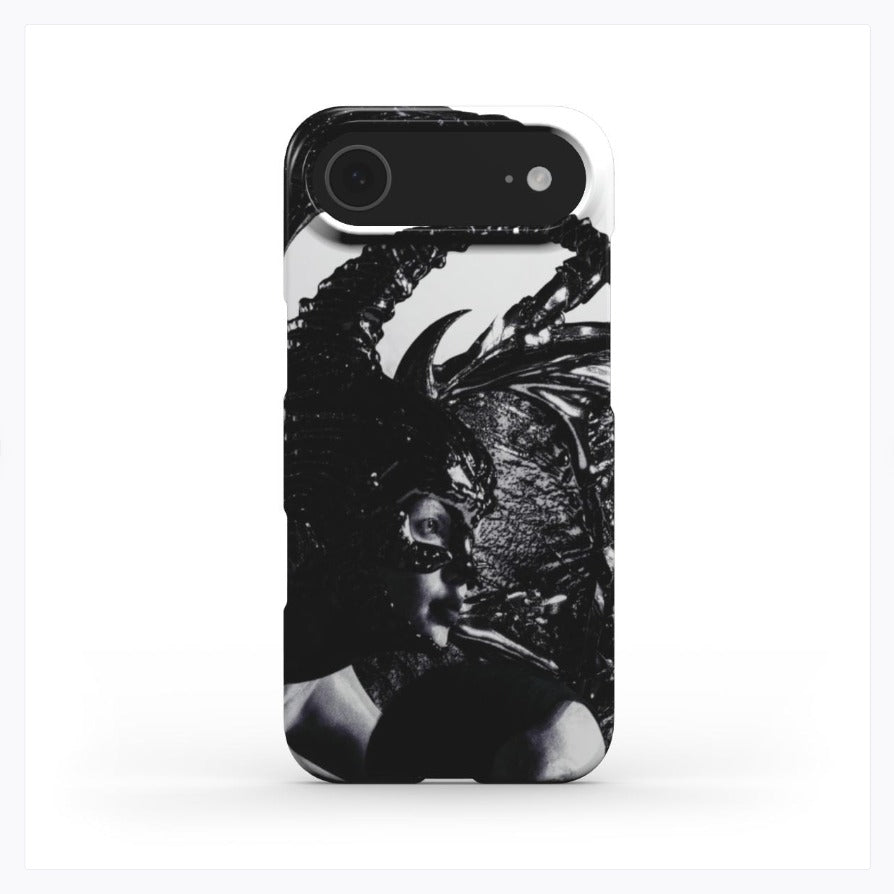 iPhone 17 Air