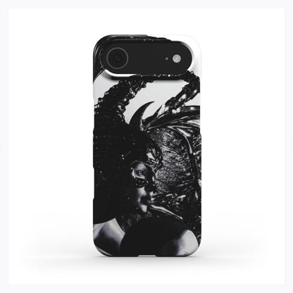 iPhone 17 Air