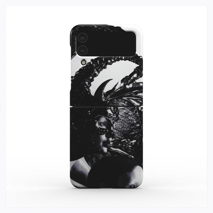 Samsung Galaxy Z Flip 4