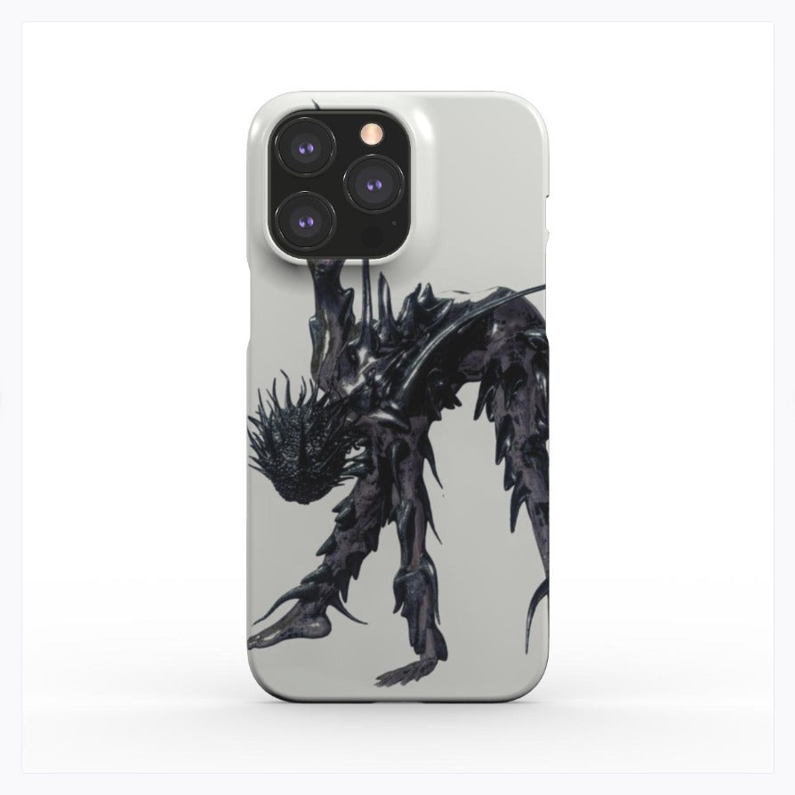 iPhone 13 Mini