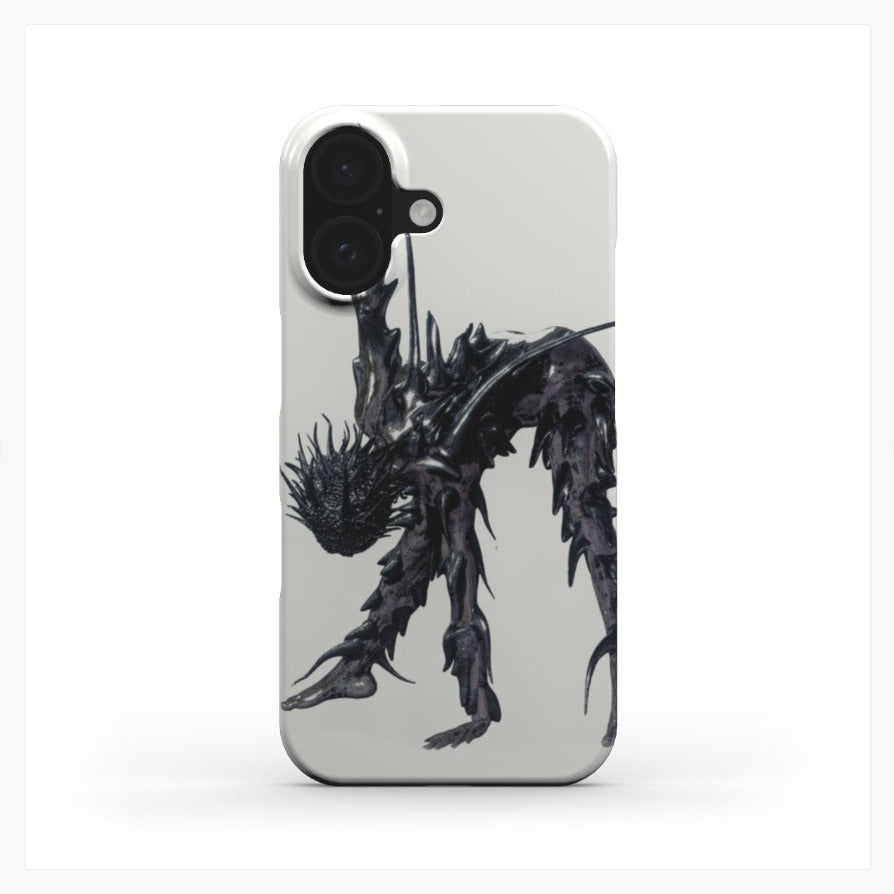 iPhone 16 Plus
