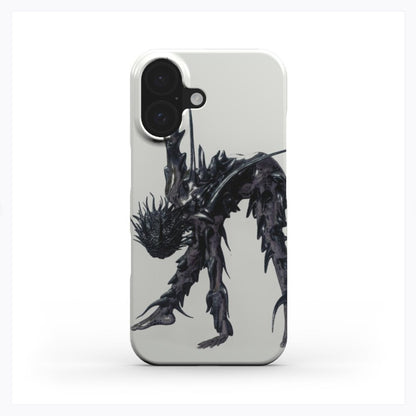 iPhone 16 Plus