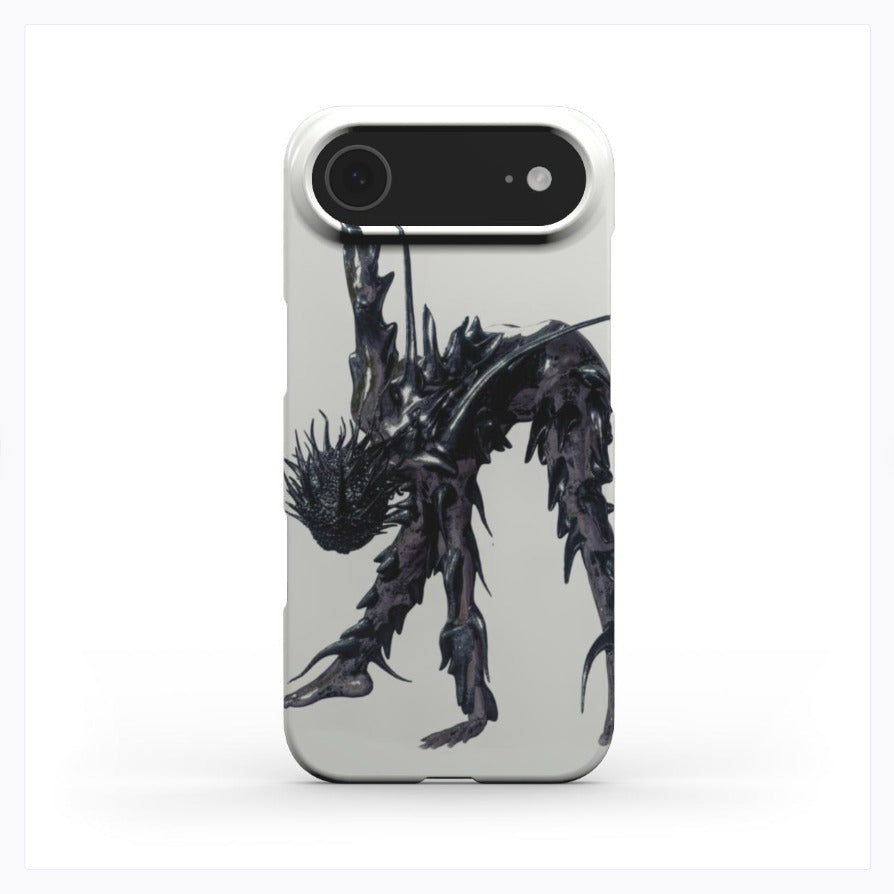 iPhone 17 Air