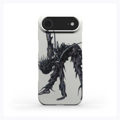 iPhone 17 Air
