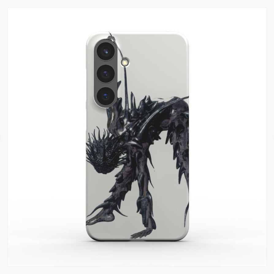 Samsung Galaxy S24