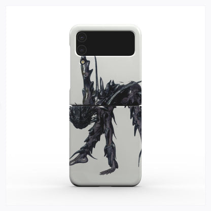 Samsung Galaxy Z Flip 4