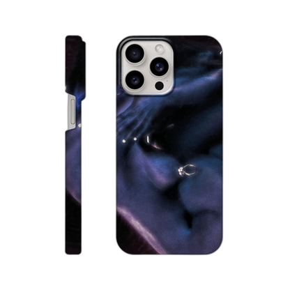 121 /v3 PHONE CASE