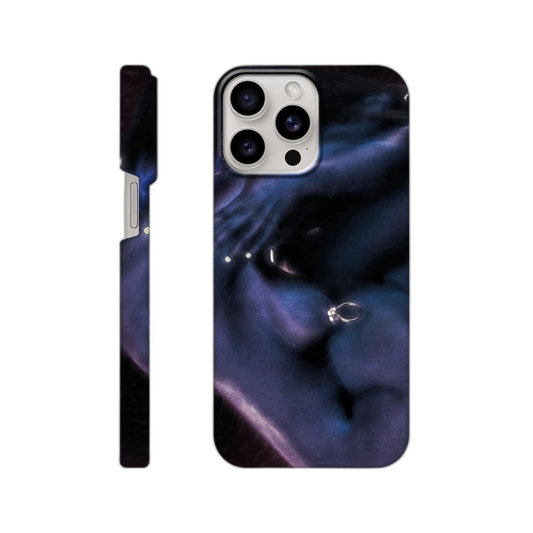121 /v3 PHONE CASE