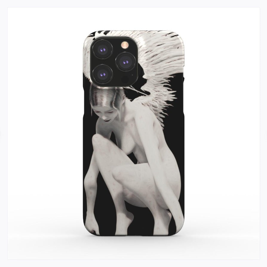 iPhone 15 Plus