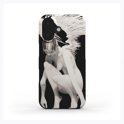 iPhone 16 Plus