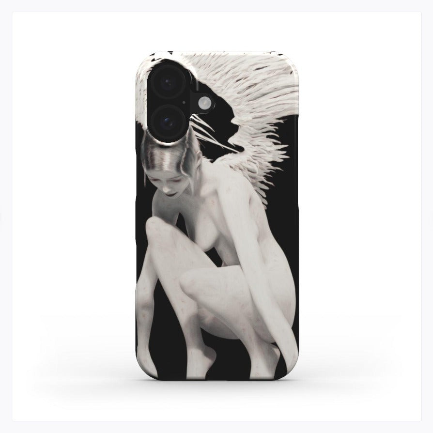 iPhone 16e
