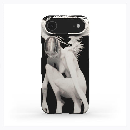 iPhone 17 Air