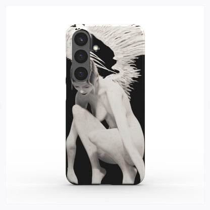 Samsung Galaxy A72