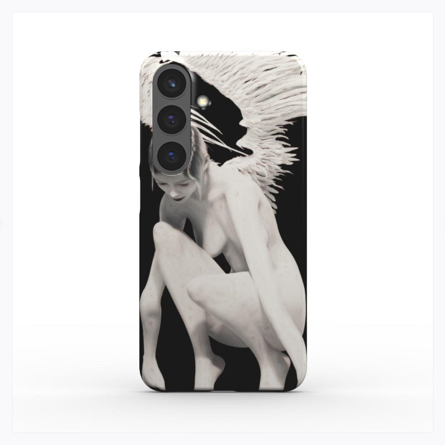 Samsung Galaxy S22 Plus 5G