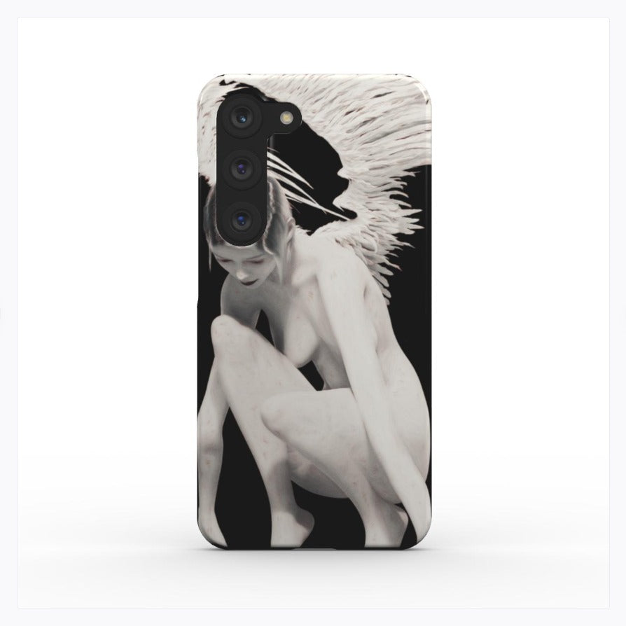 Samsung Galaxy S23 5G