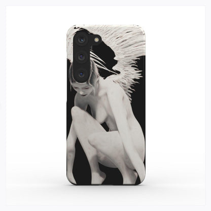Samsung Galaxy S23 Plus 5G
