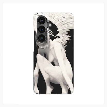 Samsung Galaxy S26 Ultra