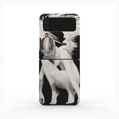 Samsung Galaxy Z Flip 4