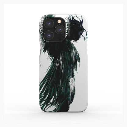 Google Pixel 5