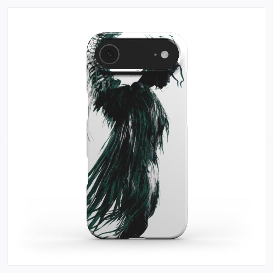 iPhone 17 Air