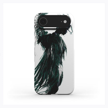 iPhone 17 Air