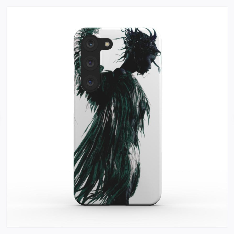 Samsung Galaxy S23 5G
