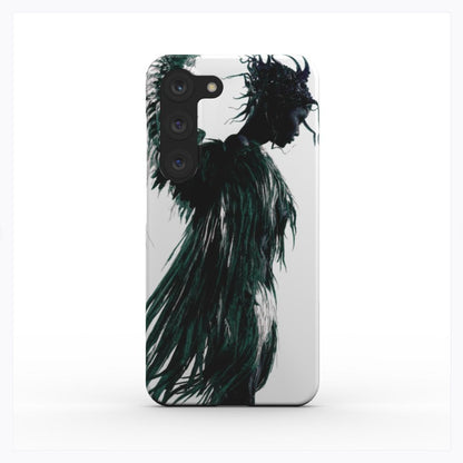 Samsung Galaxy S23 5G