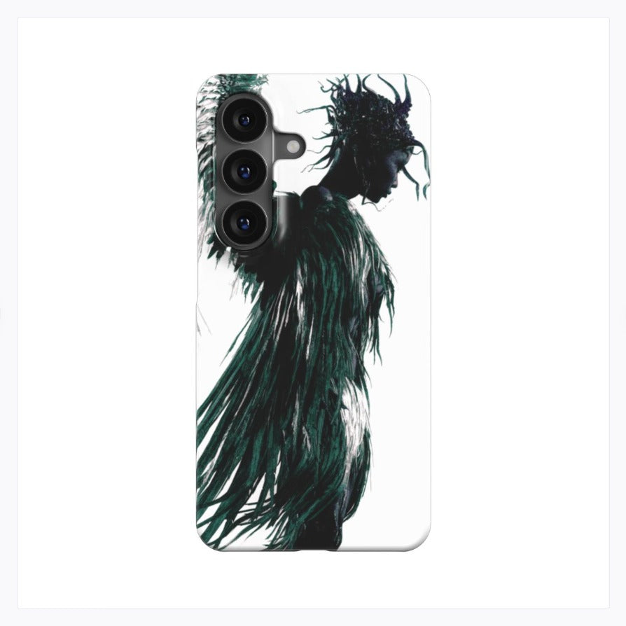 Samsung Galaxy S26