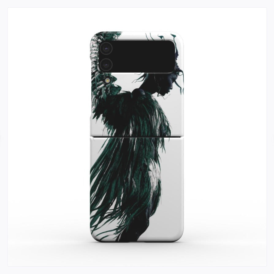 Samsung Galaxy Z Flip 4