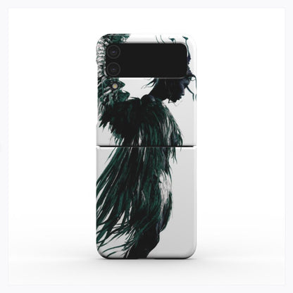 Samsung Galaxy Z Flip 4