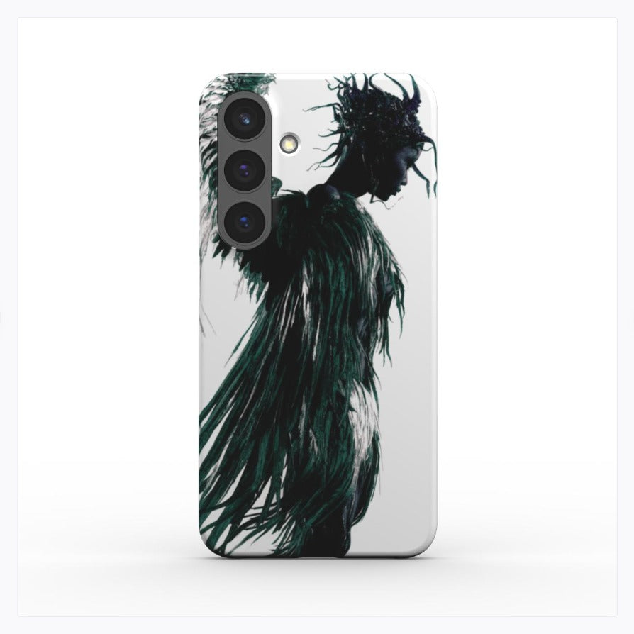 Samsung Galaxy Z Fold 4