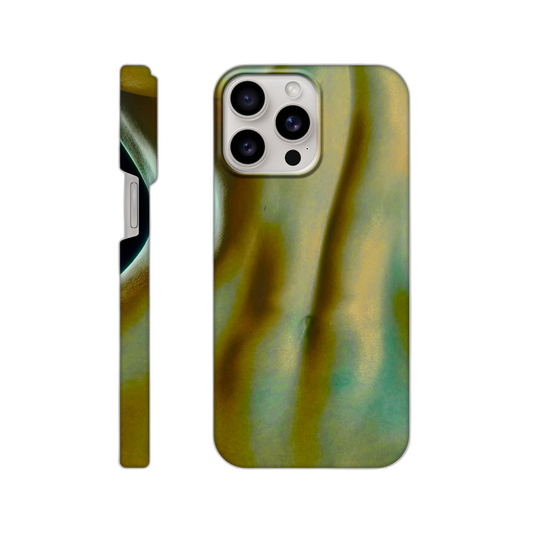 73 /v3 PHONE CASE