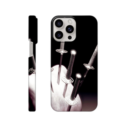 31 /v2 PHONE CASE
