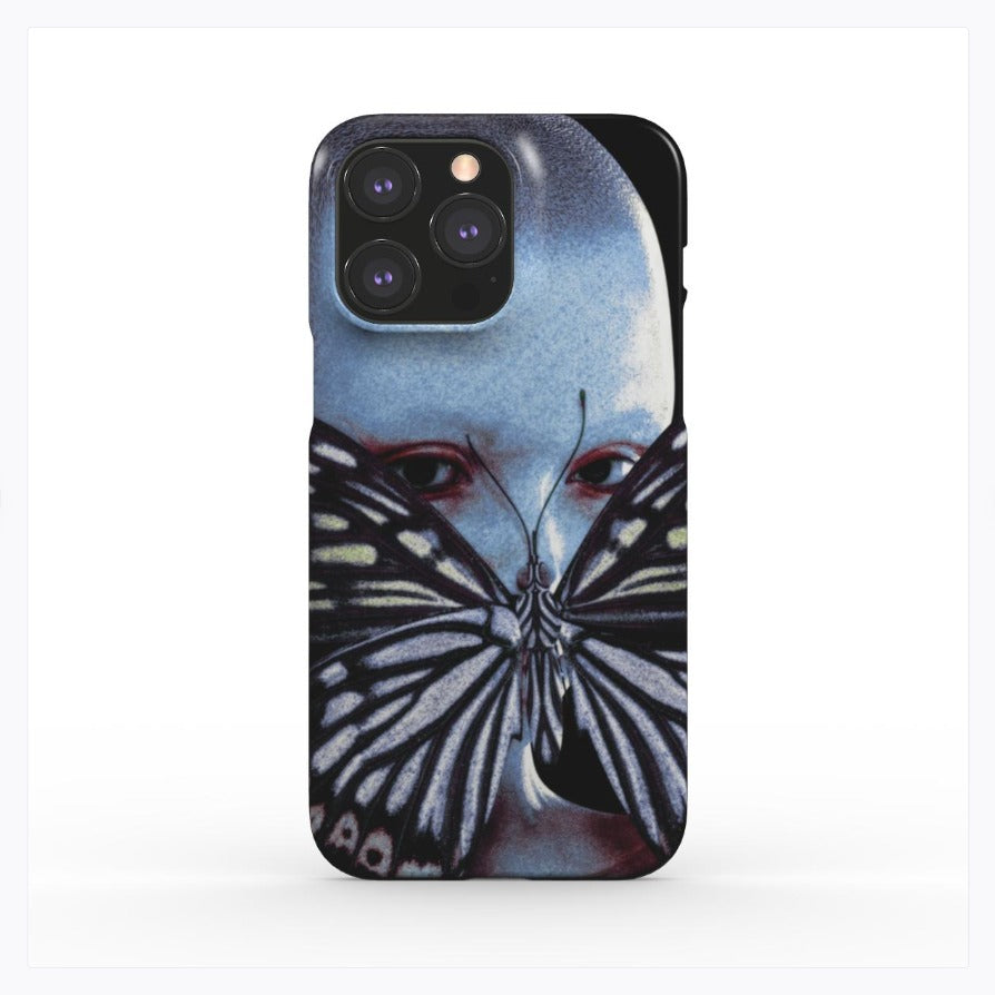 Huawei P30 Lite