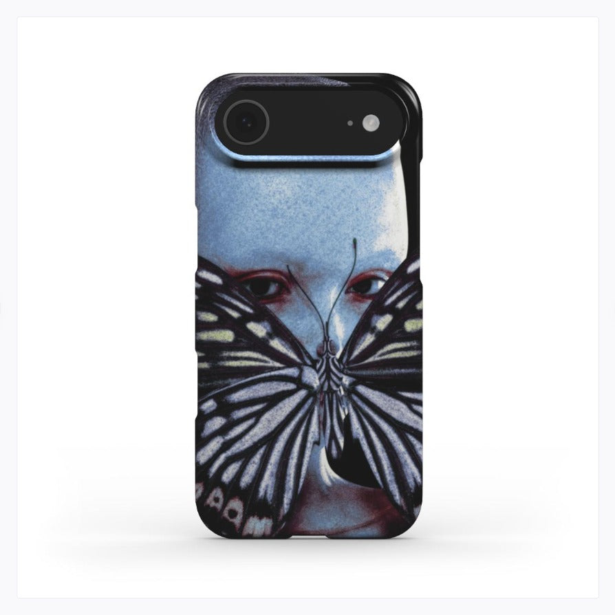 iPhone 17 Air
