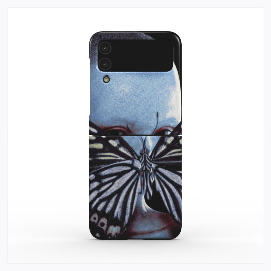Samsung Galaxy Z Flip 4
