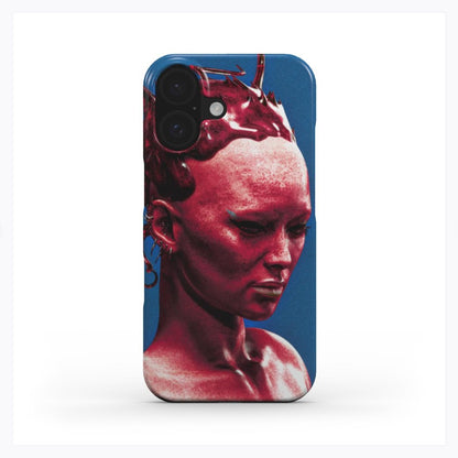 iPhone 16 Plus