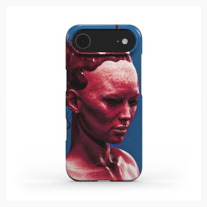 iPhone 17 Air