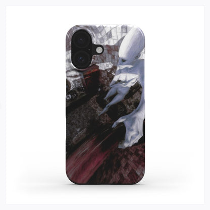 iPhone 16e
