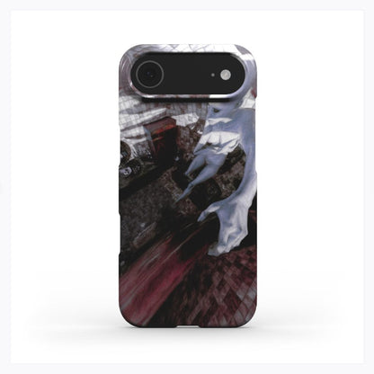iPhone 17 Air